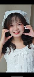 -妤见·化妆造型·美甲美睫