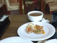 -在水一方商务休闲会所