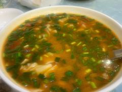 -国强手抓(西夏区店)