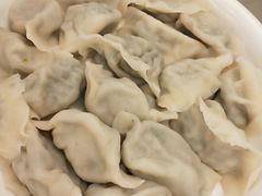 -百纳·锦绣江南 (百纳瑞汀酒店)
