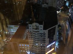 -富力丽思卡尔顿酒店·丽轩中餐厅