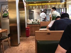 -原製原味(普陀山磐龙店)