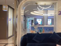 -深圳米兰柏羽医疗美容医院