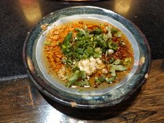 -镇江龙·火锅串串(武侯祠店)