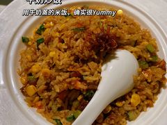 -阿五黄河大鲤鱼(纬三路店)