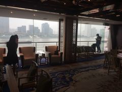 -诺莱仕游艇会