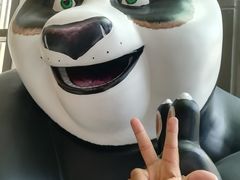 -英皇UA电影城(瑞虹天地月亮湾)