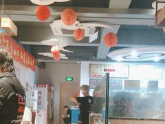 -老白清真烧烤(锦州旗舰店)
