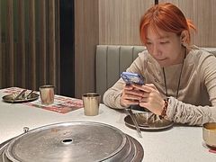 -汉拿山(金源店)