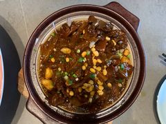 -八张桌子(老店)