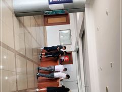 -上海普陀区机动车检测站第十一机动车安全检测站