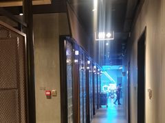 -丰茂烤串(公园店)