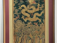 -宸宸画框裱画配框工厂店(莘庄店)