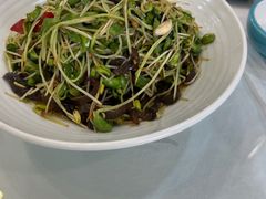 -友鹏海鲜(新宜白大道店)