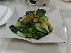 -三美肉骨茶(柏威年广场店)