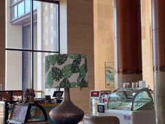 -三亚海棠湾万丽度假酒店