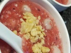 -小城故事·地道宁波味(月湖盛园店)