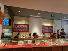 -松鹤面馆·古法焖肉面(观前店)