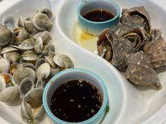 -尊立方海鲜酒店·生日宴·家宴