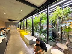 -现代汽车文化中心 Hyundai Motorstudio Beijing