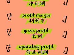 -EF教育成人英语(望京中心)