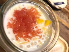 -栖巢咖啡(天鹅湖万达低碳店)