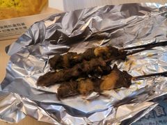 -达美乐比萨(建康路店)