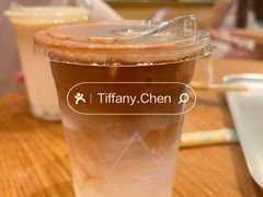 -去茶山(重庆万象城店)