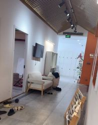 -桔子摄影(马鞍山店)