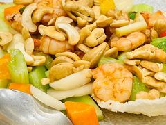 -广州酒家(昌岗地铁站店)