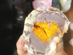 -唐饼家(第一食品五角场店)