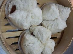 android_upload_pic-梦中园海鲜酒店(川沙路店)