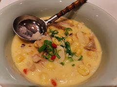 -尚宫厨私房菜(愉景店)