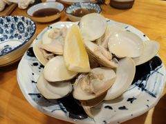 -鮨清日本料理