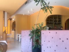 -美泰·Mangothai·清迈云街(天空之城店)