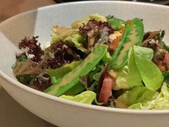 -荟廷·晶萃(陆家嘴尚悦湾店)