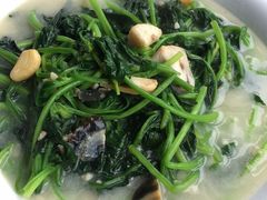 -蚝得喜海鲜(东城店)
