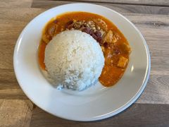-宜家·瑞典风味餐厅(三桥店)