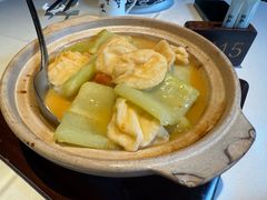 -炳胜品味(海印总店)