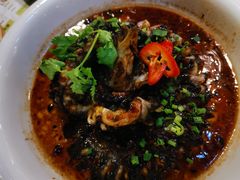 -原味田园·客家菜·土窑鸡(中航城君尚购物中心店)