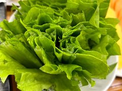 -楼外楼大刀肉传统火锅居(幸福街店)