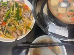 -皮蛋弟砂锅店(总店)