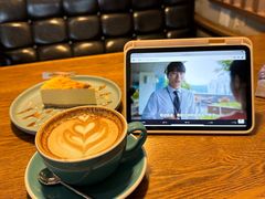 -安琳acKONA咖啡(市南店)