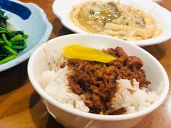 -乡亲鹅肉城(吴江店)