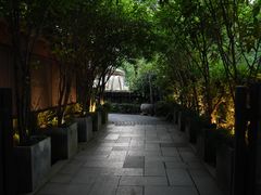 -野蔓果·山野菜(西湖景区·龙井茶田店)