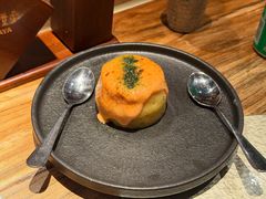 -筱田の食堂·izakaya(淮海中路店)