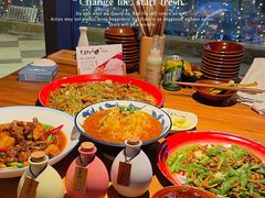 -先启半步颠小酒馆(白麓里店)