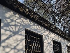-豫园