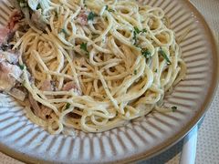 -BAKER&SPICE(环贸店)