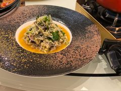 -0719烤鸭店(张湾店)